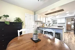 3952 Rustic Rd, Cameron Park, CA 95682 - Photo 26
