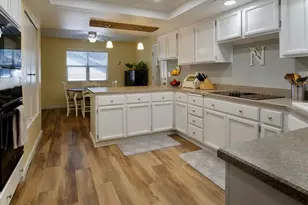 3952 Rustic Rd, Cameron Park, CA 95682 - Photo 12