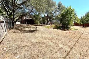 3952 Rustic Rd, Cameron Park, CA 95682 - Photo 34