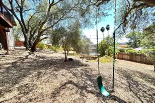 3952 Rustic Rd, Cameron Park, CA 95682 - Photo 8
