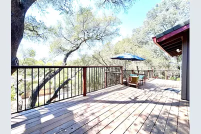 3952 Rustic Road, Cameron Park, CA 95682 - Photo 26