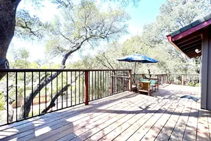 3952 Rustic Rd, Cameron Park, CA 95682 - Photo 26