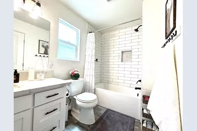 3952 Rustic Road, Cameron Park, CA 95682 - Photo 16