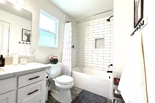 3952 Rustic Rd, Cameron Park, CA 95682 - Photo 16