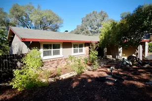 3952 Rustic Rd, Cameron Park, CA 95682 - Photo 6