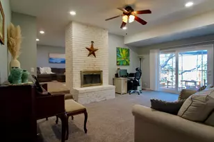3952 Rustic Rd, Cameron Park, CA 95682 - Photo 18