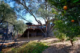 3952 Rustic Rd, Cameron Park, CA 95682 - Photo 36