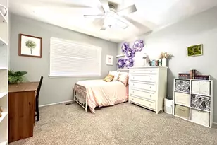 3952 Rustic Rd, Cameron Park, CA 95682 - Photo 20