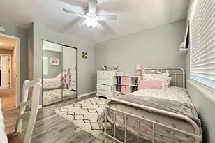 3952 Rustic Rd, Cameron Park, CA 95682 - Photo 36