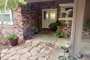 3952 Rustic Rd, Cameron Park, CA 95682 - Photo 6