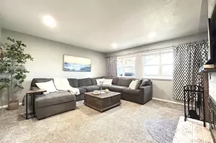 3952 Rustic Rd, Cameron Park, CA 95682 - Photo 12
