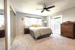 3952 Rustic Rd, Cameron Park, CA 95682 - Photo 24