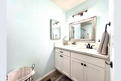 3952 Rustic Road, Cameron Park, CA 95682 - Photo 24