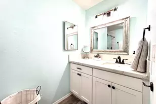 3952 Rustic Rd, Cameron Park, CA 95682 - Photo 24