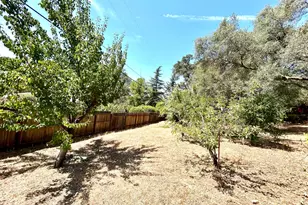 3952 Rustic Rd, Cameron Park, CA 95682 - Photo 32