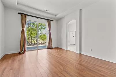 2060 5th Street, Lincoln, CA 95648 - Photo 30