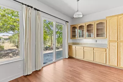 2060 5th Street, Lincoln, CA 95648 - Photo 20