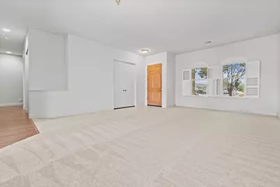 2060 5th Street, Lincoln, CA 95648 - Photo 10