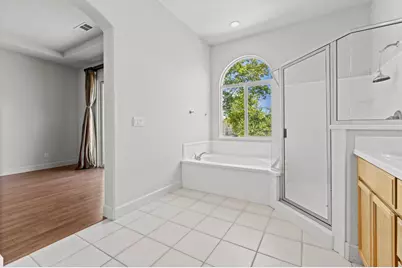 2060 5th Street, Lincoln, CA 95648 - Photo 34