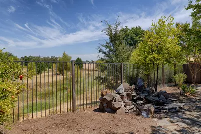 2060 5th Street, Lincoln, CA 95648 - Photo 46