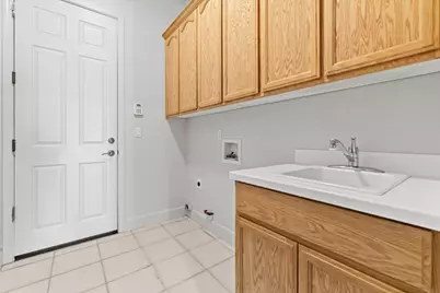 2060 5th Street, Lincoln, CA 95648 - Photo 42