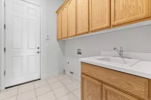 2060 5th St, Lincoln, CA 95648 - Photo 42
