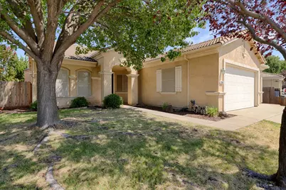 2060 5th Street, Lincoln, CA 95648 - Photo 2