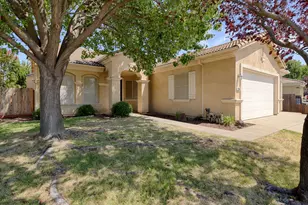 2060 5th St, Lincoln, CA 95648 - Photo 2