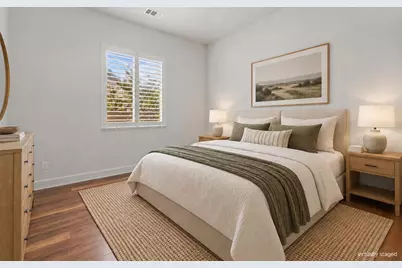 2060 5th Street, Lincoln, CA 95648 - Photo 38