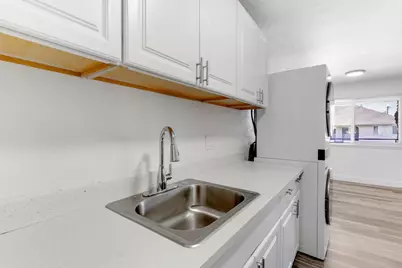 3359 Lerwick Road, Sacramento, CA 95821 - Photo 2