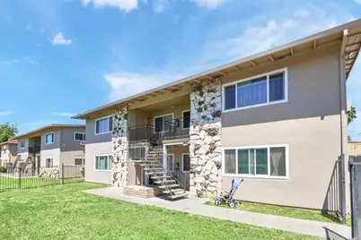 3359 Lerwick Road, Sacramento, CA 95821 - Photo 1
