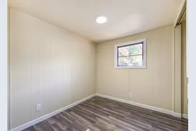 Gladycon Road #1, Colfax, CA 95713 - Photo 14