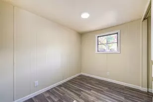 Gladycon Rd, Colfax, CA 95713 - Photo 14