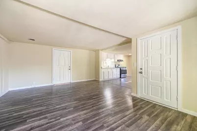 Gladycon Road #1, Colfax, CA 95713 - Photo 6