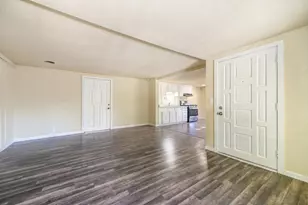 Gladycon Rd, Colfax, CA 95713 - Photo 6
