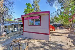 Gladycon Rd, Colfax, CA 95713 - Photo 2