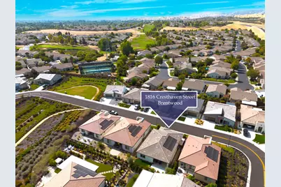 1816 Cresthaven Street, Brentwood, CA 94513 - Photo 48