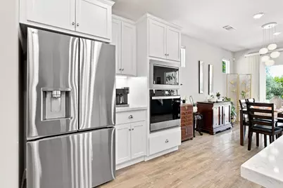 1816 Cresthaven Street, Brentwood, CA 94513 - Photo 22