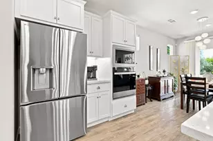 1816 Cresthaven St, Brentwood, CA 94513 - Photo 22