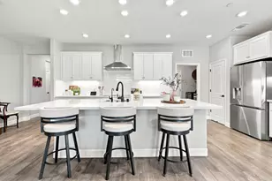 1816 Cresthaven St, Brentwood, CA 94513 - Photo 24
