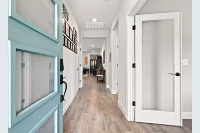 1816 Cresthaven Street, Brentwood, CA 94513 - Photo 8