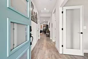 1816 Cresthaven St, Brentwood, CA 94513 - Photo 8