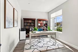 1816 Cresthaven St, Brentwood, CA 94513 - Photo 10