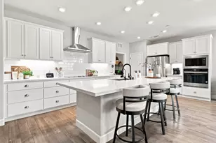 1816 Cresthaven St, Brentwood, CA 94513 - Photo 14