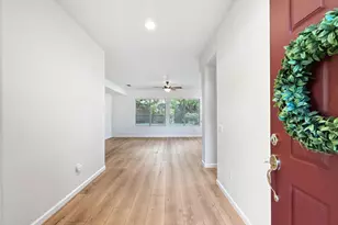 1855 Mary Rose Ln, Lincoln, CA 95648 - Photo 10