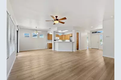 1855 Mary Rose Lane, Lincoln, CA 95648 - Photo 18