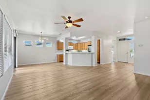1855 Mary Rose Ln, Lincoln, CA 95648 - Photo 18