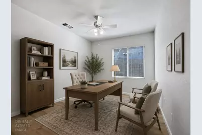 1855 Mary Rose Lane, Lincoln, CA 95648 - Photo 24
