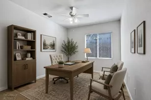 1855 Mary Rose Ln, Lincoln, CA 95648 - Photo 24