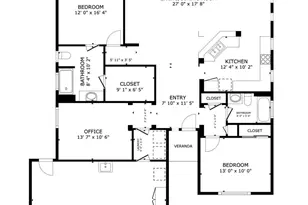 1855 Mary Rose Ln, Lincoln, CA 95648 - Photo 38